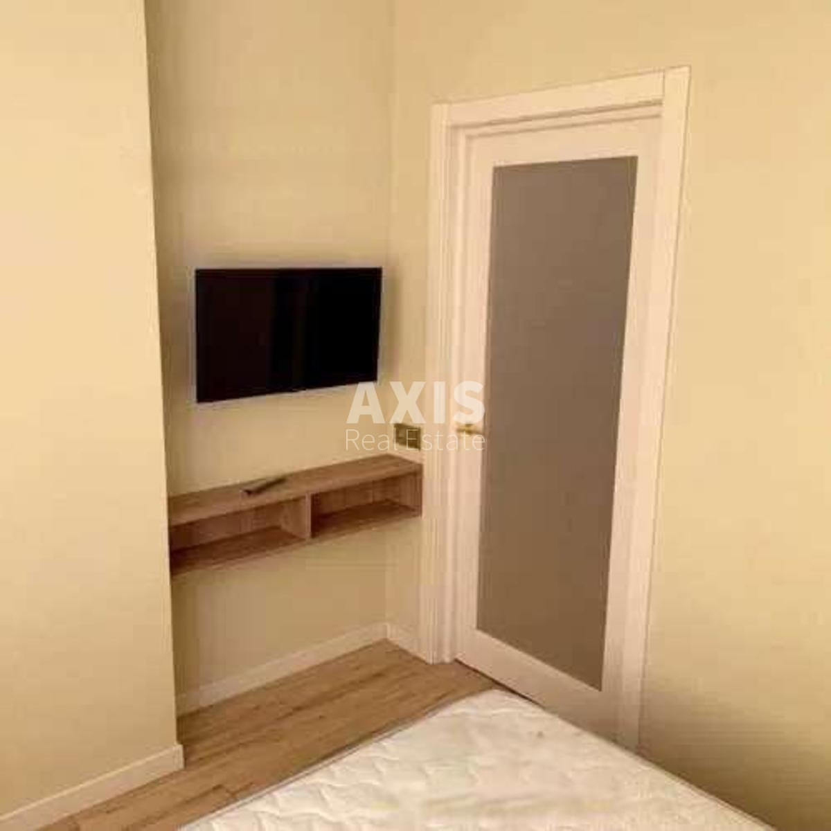 1k apartment vul. Zabolotnogo Akademika 1236946