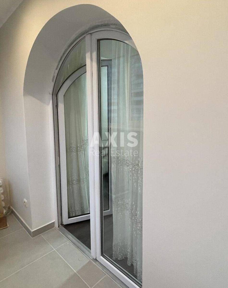 1k apartment vul. Pivnichna 50432707