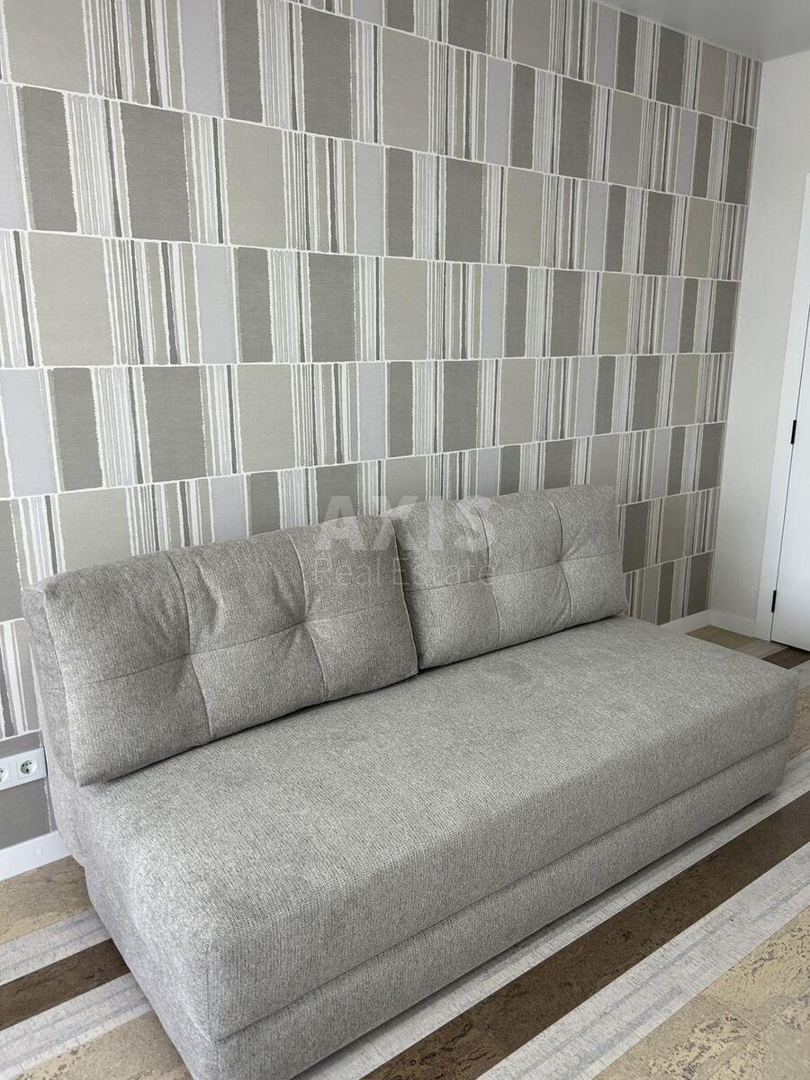 2k apartment nab. Dniprovs'ka 15Ж567143