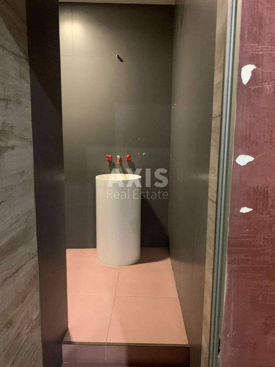 Объект торговли пер. Музейный 4, 150м25860511