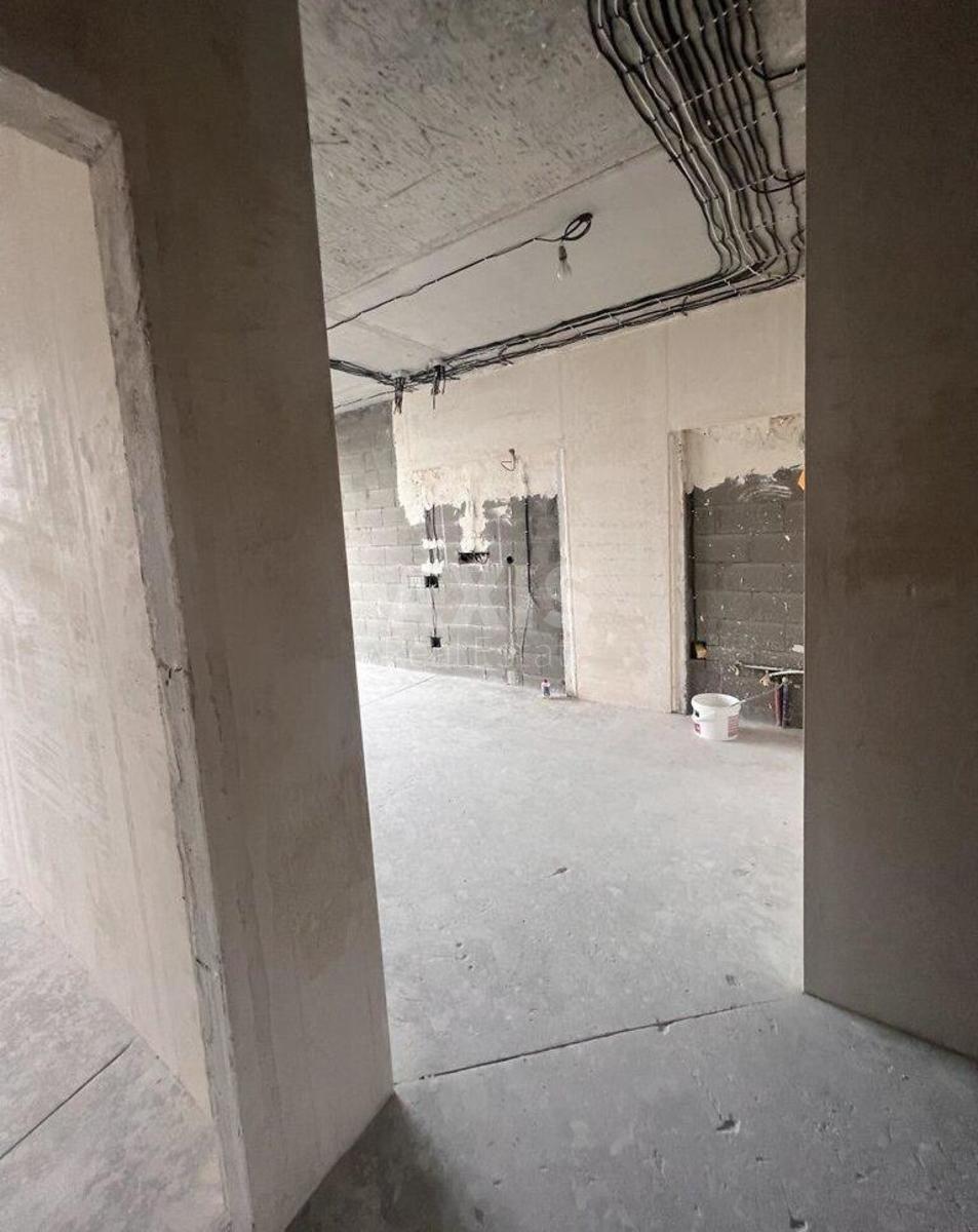 3k apartment vul. Lypy Jurija 62