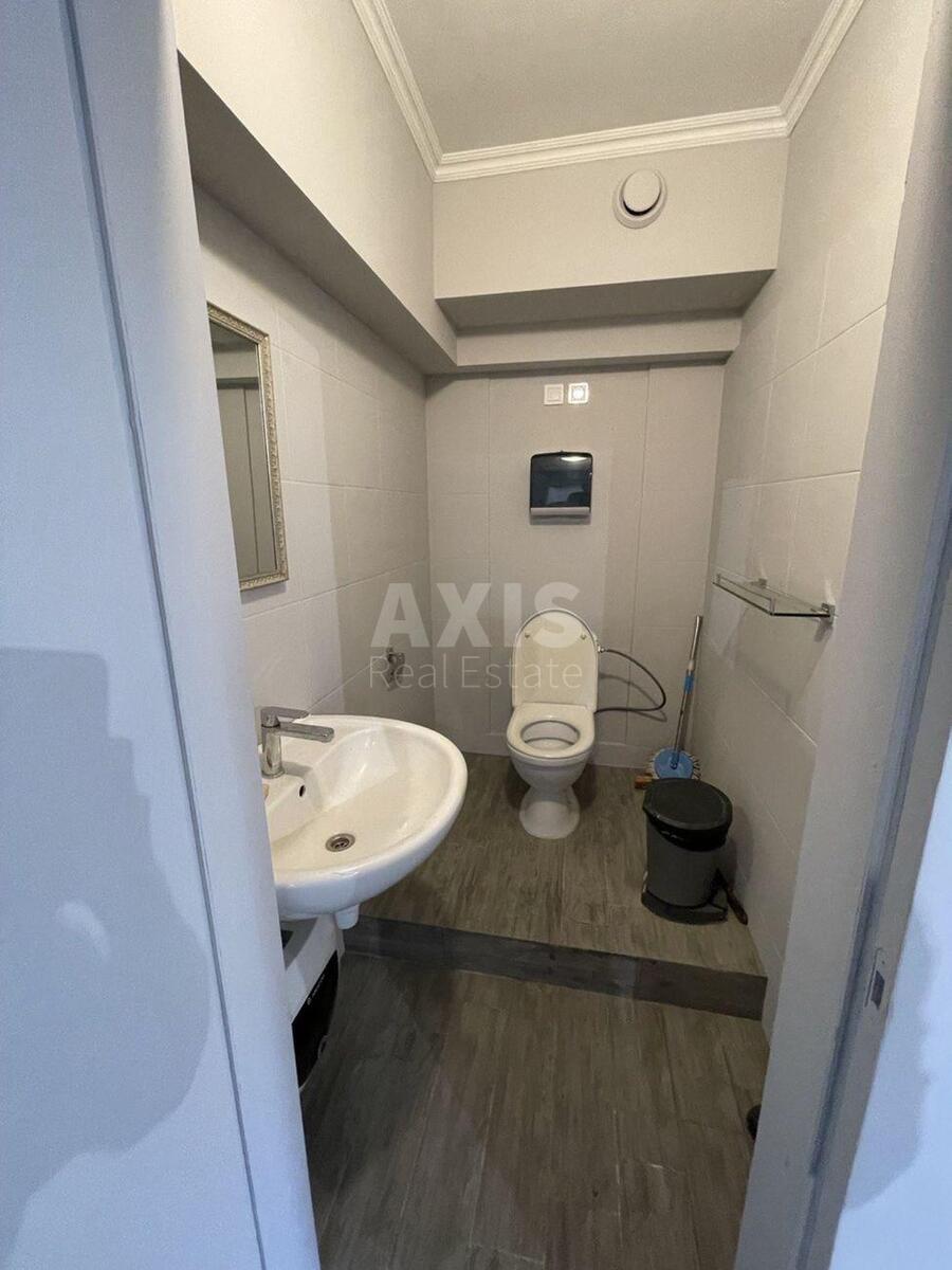 Объект торговли ул. Мазепы Ивана 9, 90м2567598