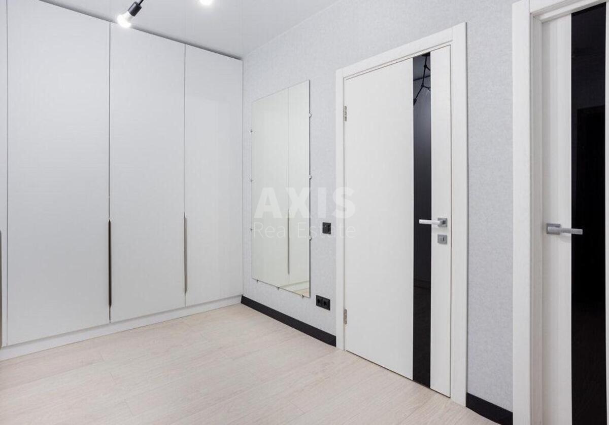 1k apartment prov. Jasynuvats'kyj 106114216