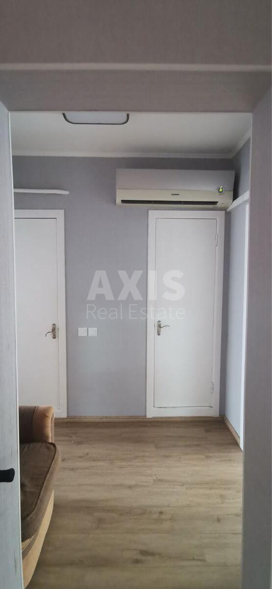 3к квартира ул. Путивльская 406116211