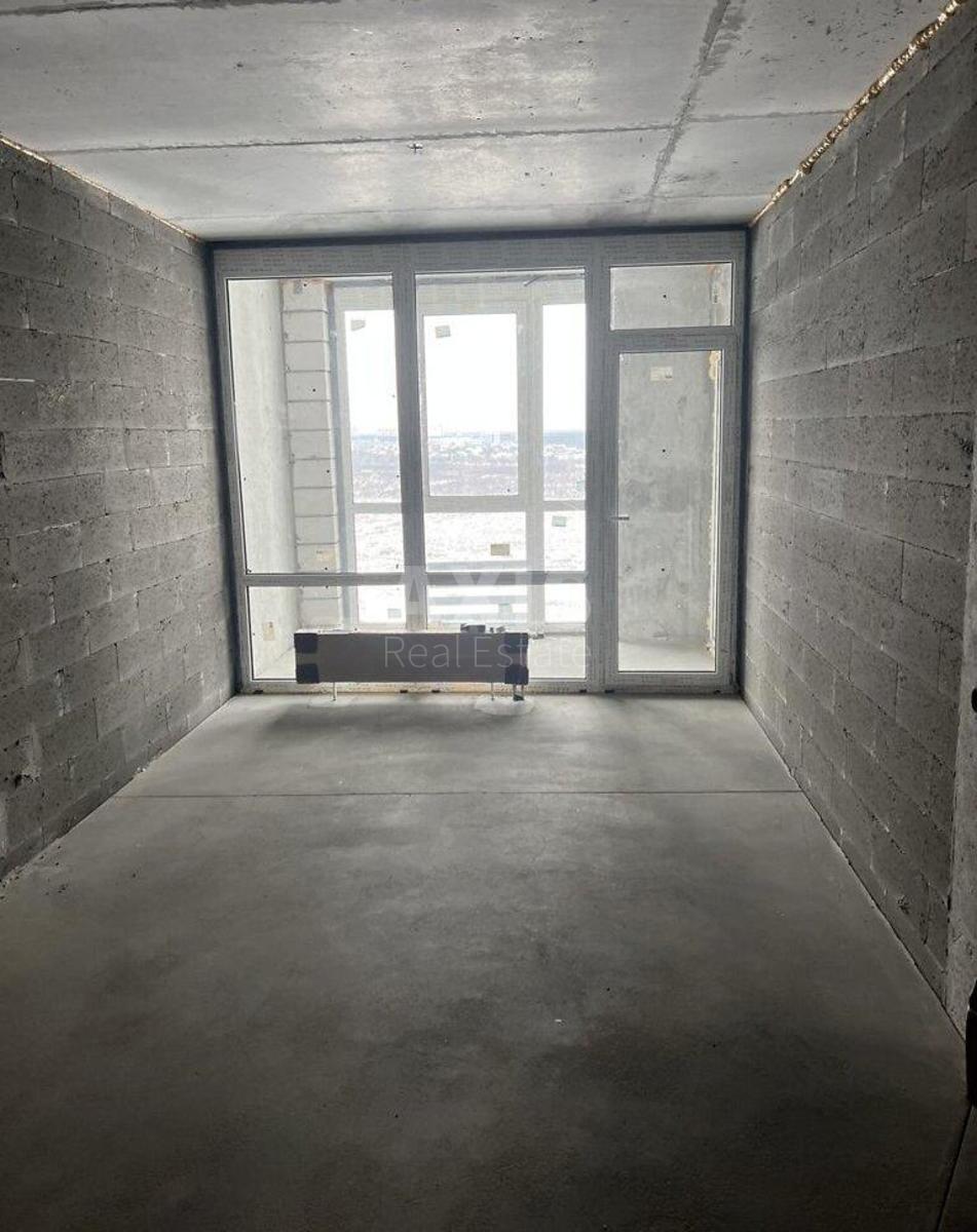 2k apartment pr-t Pravdy 832