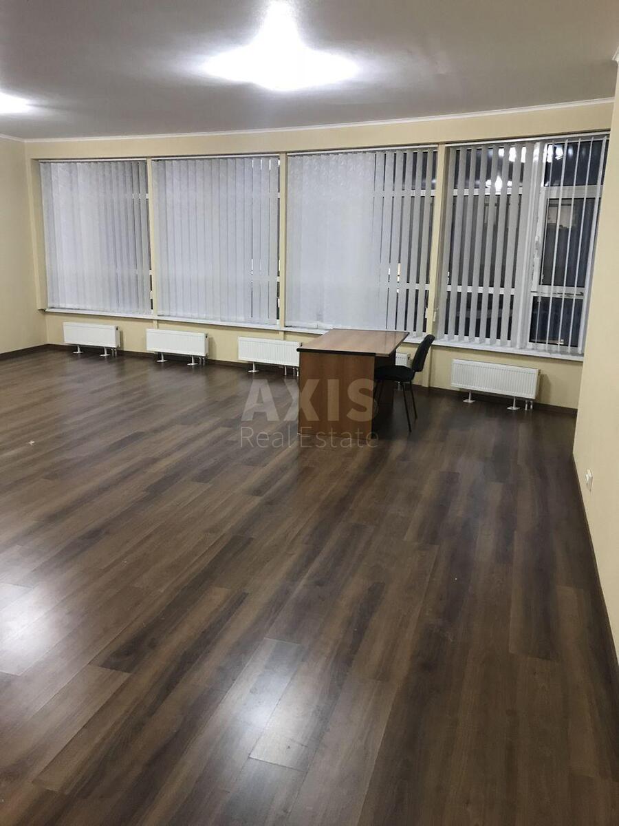 Офис спуск Кловский 7, 90м2612059