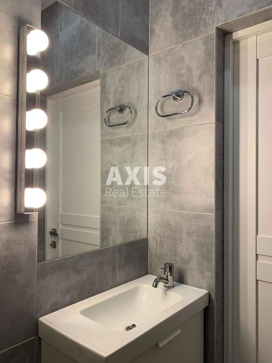 2k apartment vul. Degtjarna 7244634