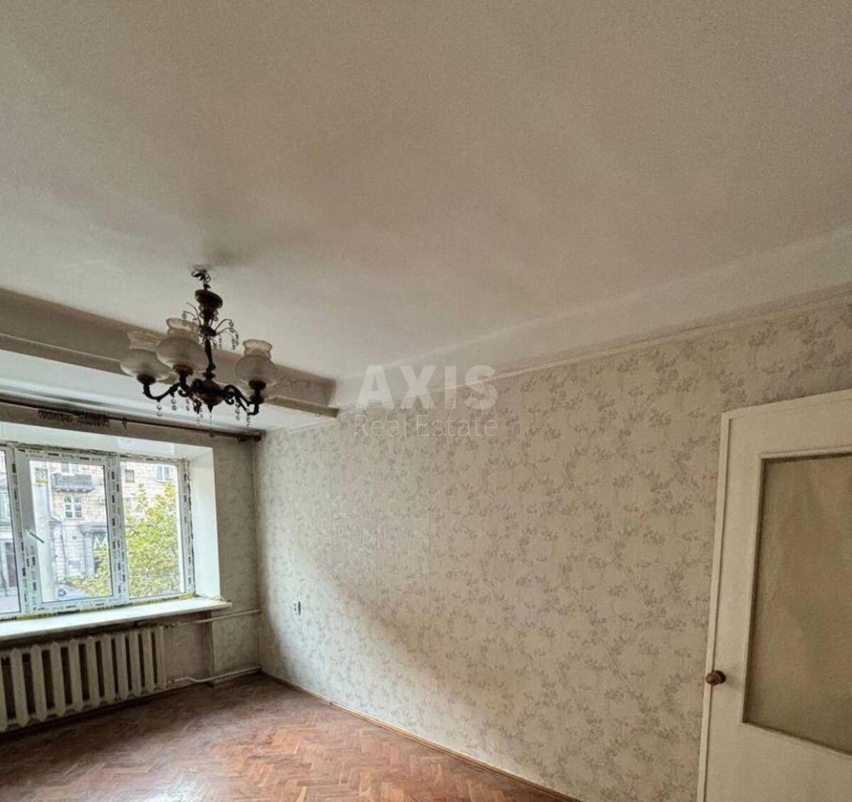 3k apartment vul. Velyka Vasyl'kivs'ka 131512871
