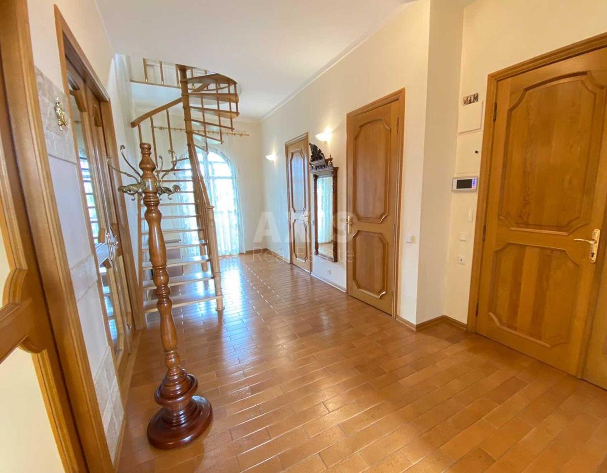 3к квартира пл. Толстого Льва 251