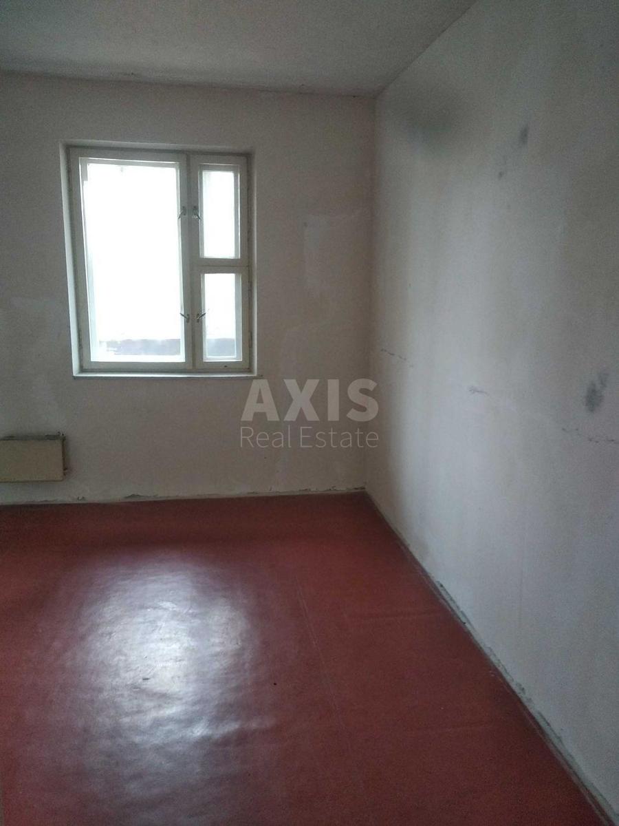 2k apartment pr-t Svobody 24