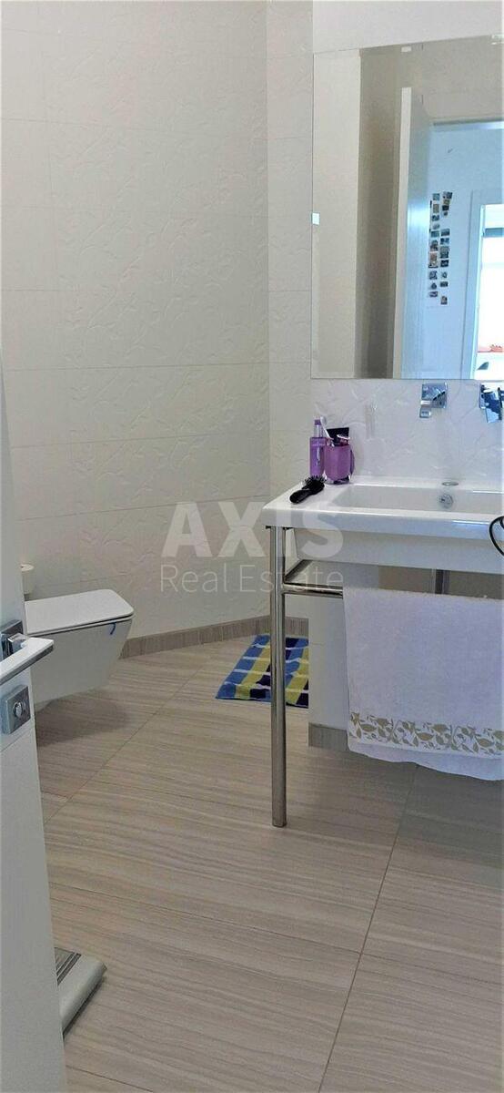 2k apartment bul. Lesi Ukrai'nky 76637149