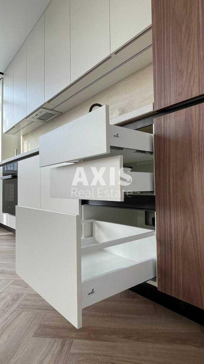 2к квартира ул. Черниговская 86