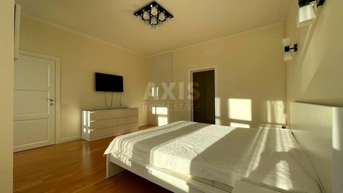 3k apartment vul. Sichovyh Stril'civ 70637376