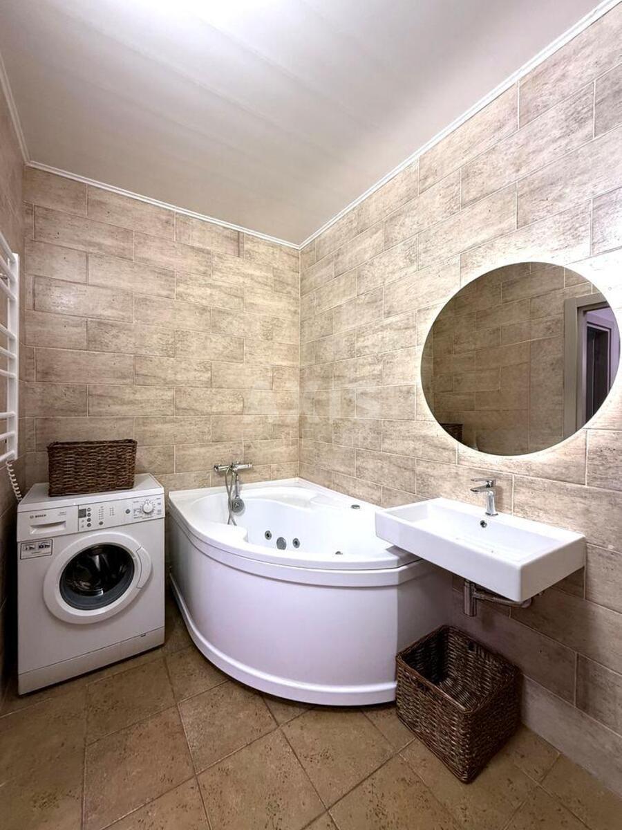 2k apartment pr-t Golosii'vs'kyj 586375713