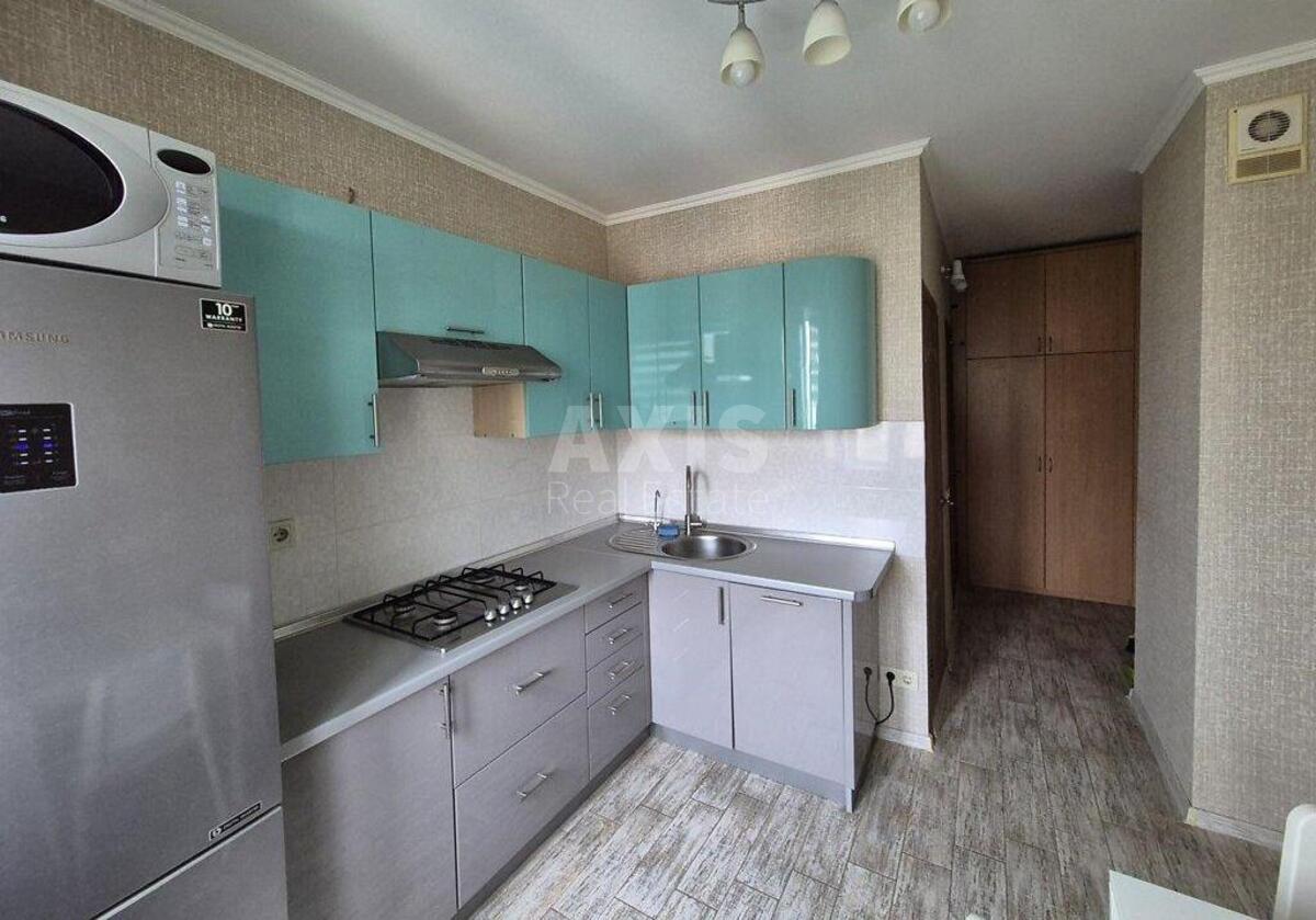 2k apartment pr-t Geroi'v Stalingrada 63596130