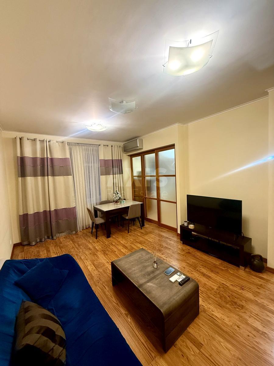 2к квартира пер. Марьяненко Ивана 11/12637986