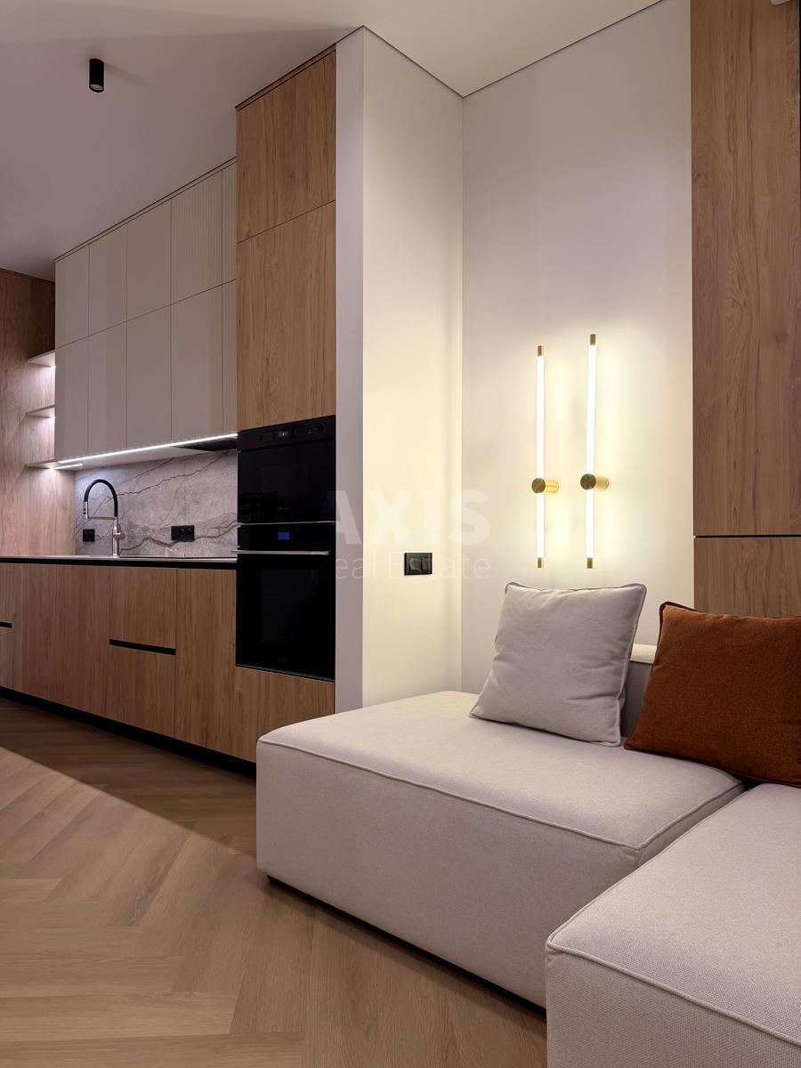 2k apartment vul. Vasylya Tyutyunnyka 39/2638395