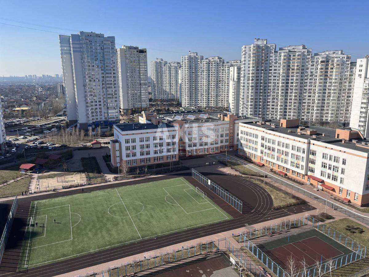 2к квартира ул. Гмыри Бориса 46