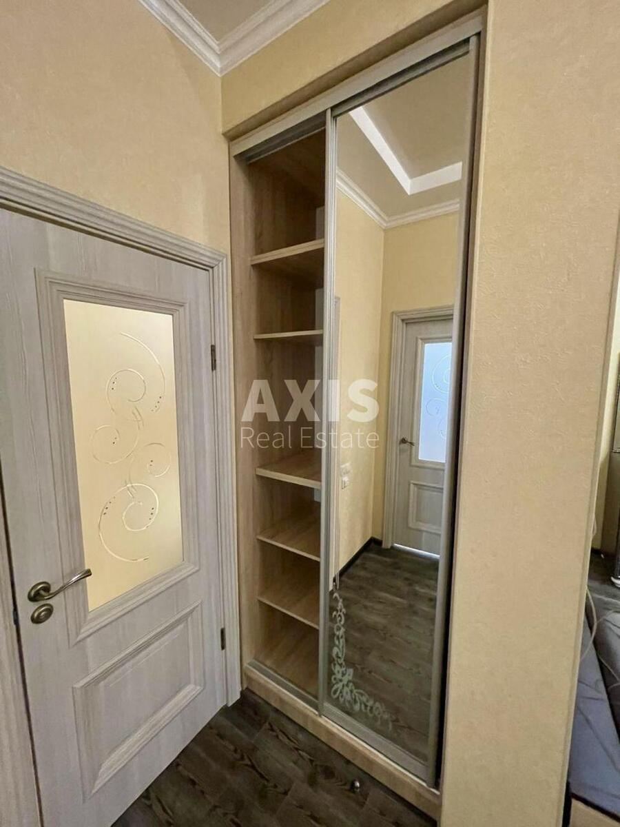 2к квартира ул. Деловая 4638556