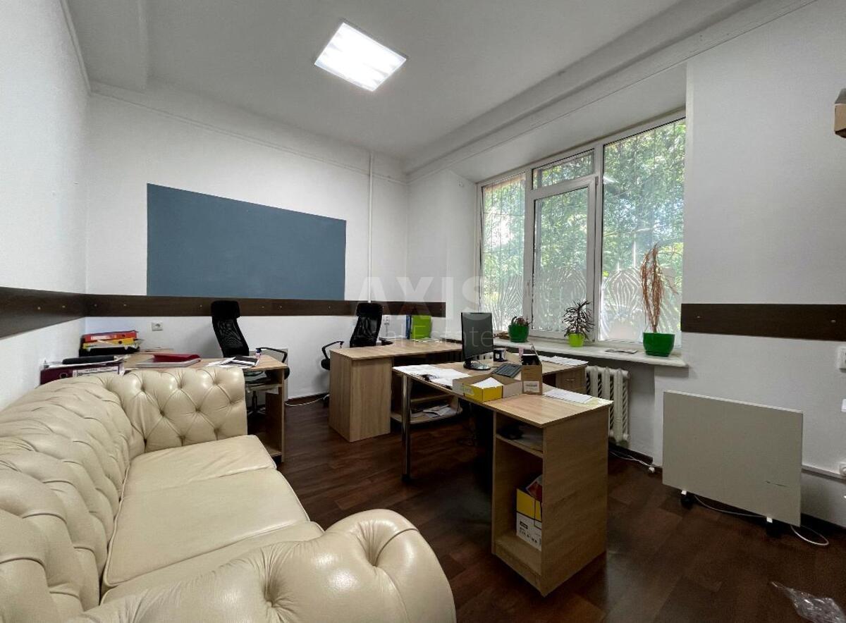 Офис шоссе Стратегическое 2А, 175м26390711