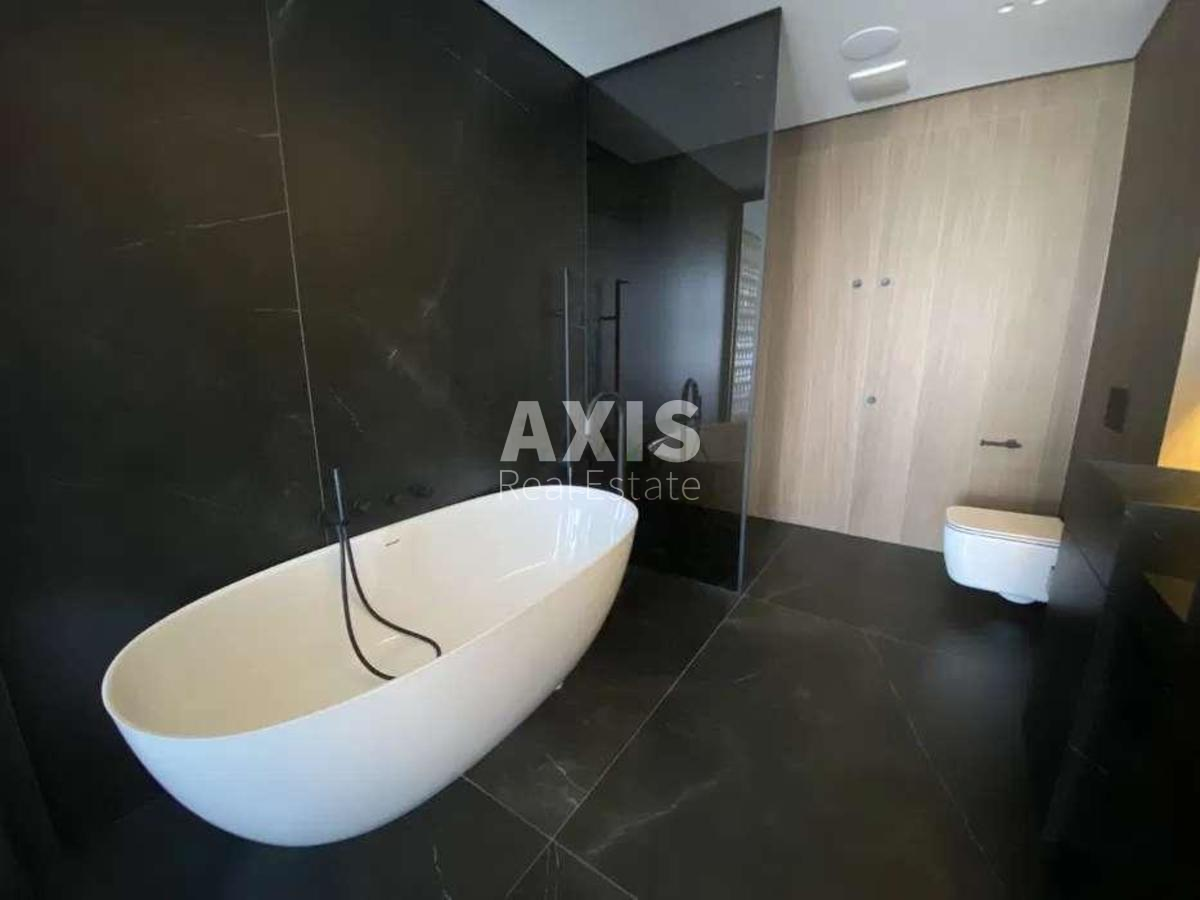 5k apartment vul. Fedorova Ivana 2 "А"2366611