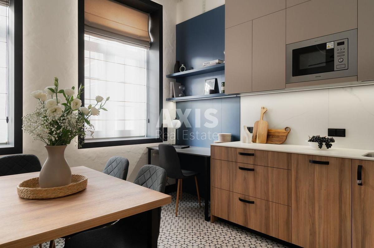 1k apartment vul. Velyka Vasyl'kivs'ka 56423952