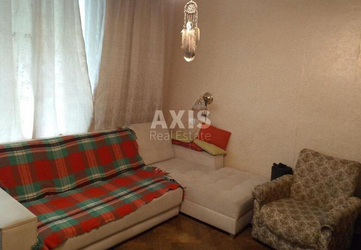 2k apartment vul. Volodymyra Vynnychenka 20573984