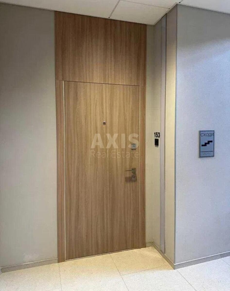 1k apartment vul. Hohlovyh Sim'i' 12А6403010