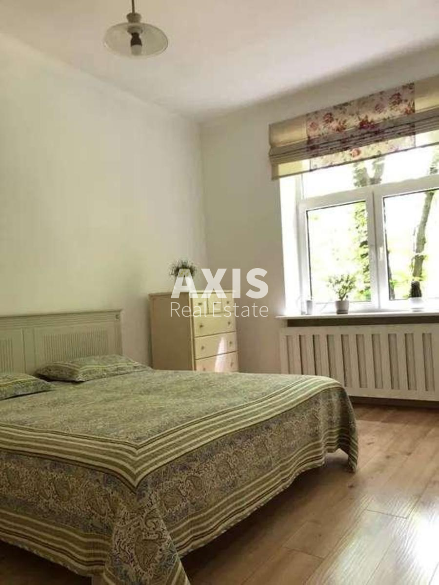 3k apartment pr-t Peremogy 17/2311049