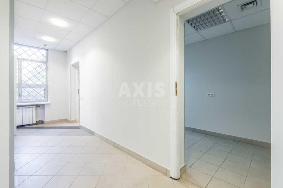 Объект торговли бул. Вацлава Гавела 8В, 180м2598746