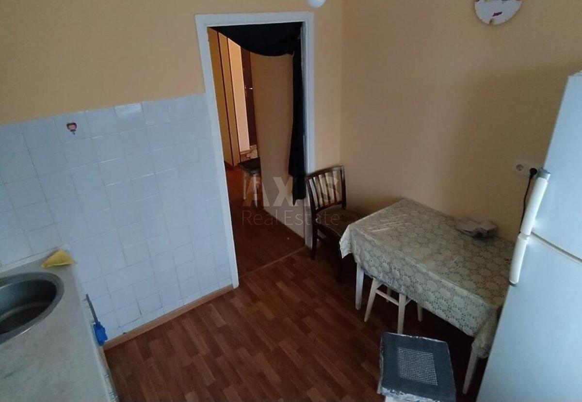 2k apartment vul. Smolycha Jurija 63