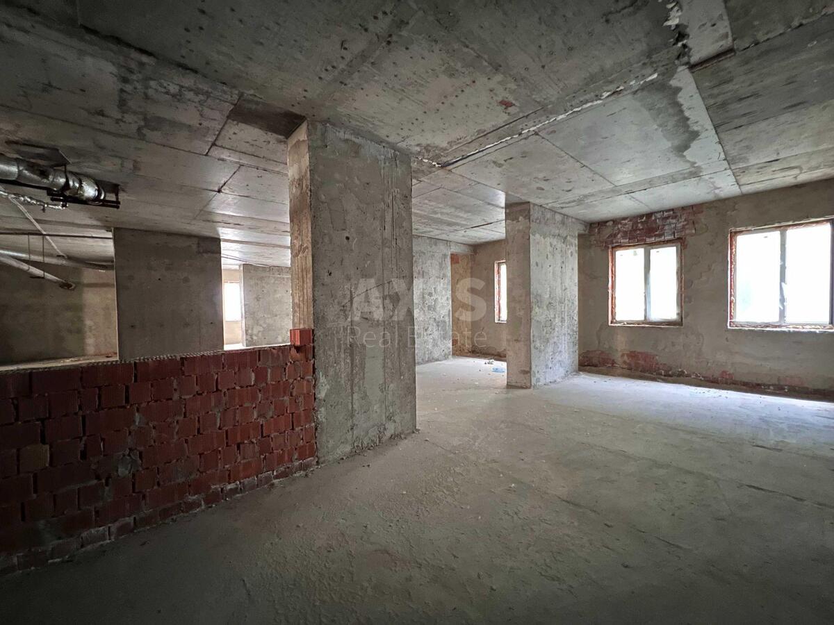 Trade object vul. Lobanovs'kogo 4В, 550m2599244