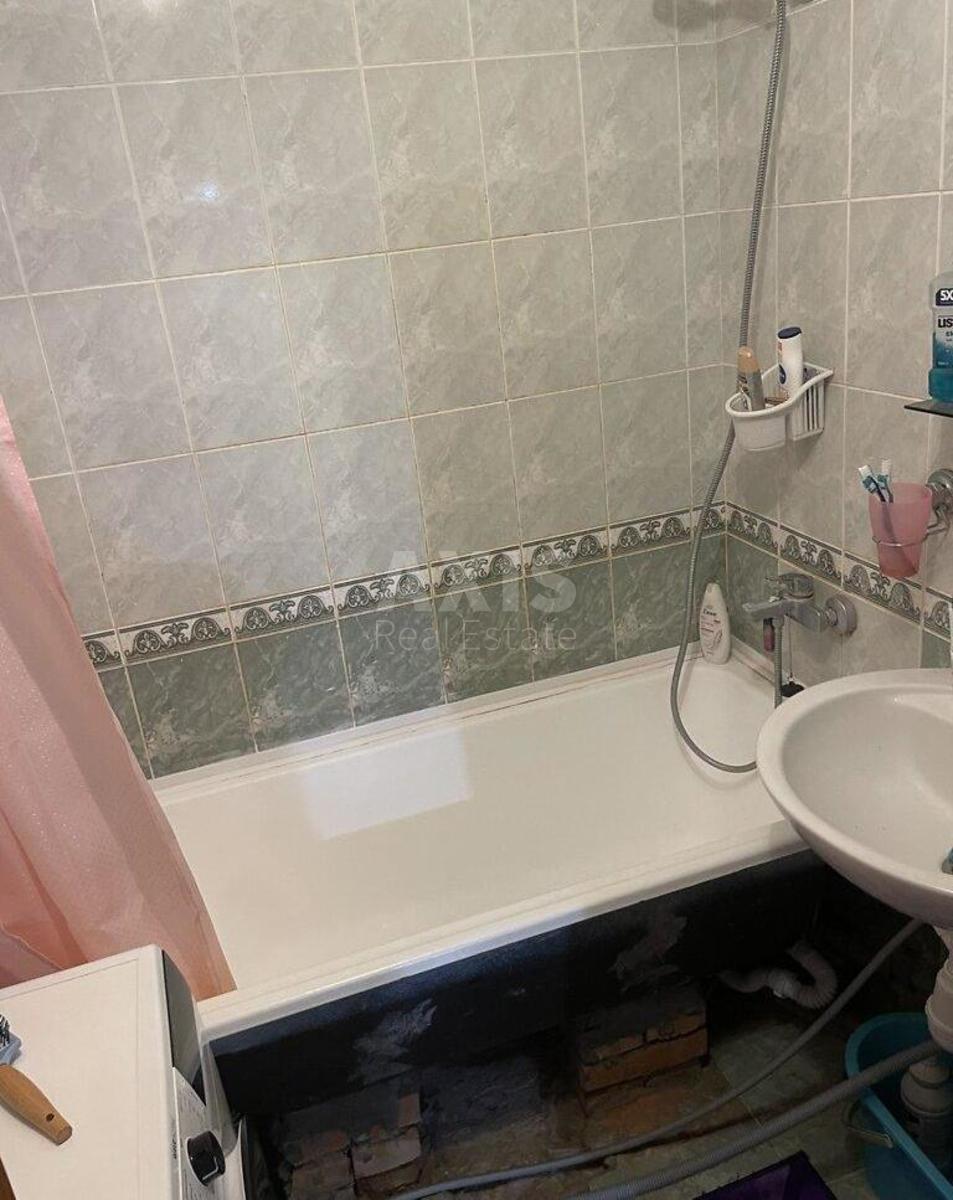 4к квартира пр-т Лобановского 126386544