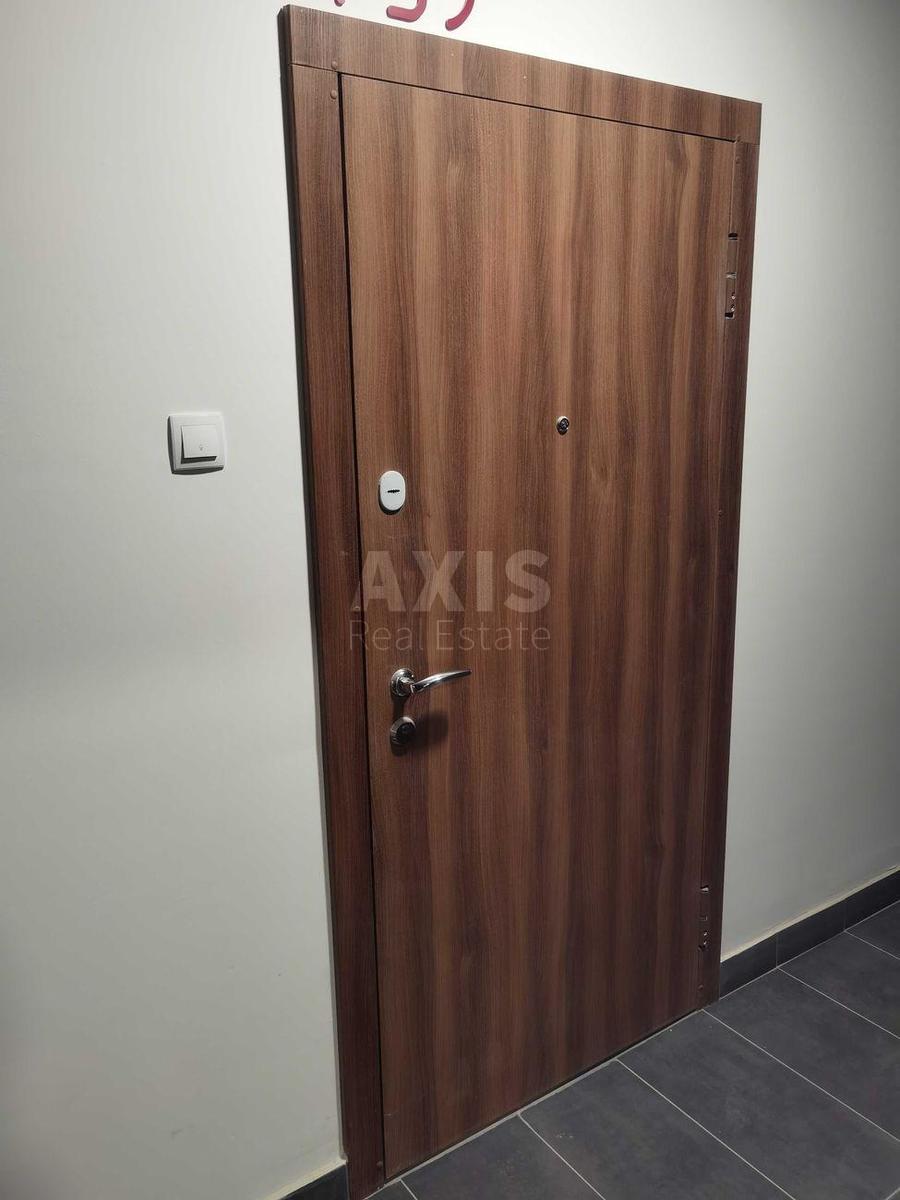 1k apartment pr-t Pravdy 834