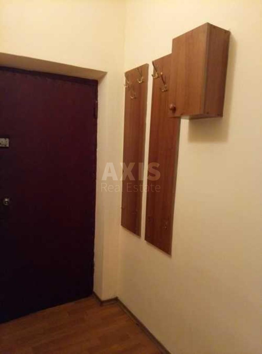 2k apartment vul. Velyka Vasyl'kivs'ka 1146