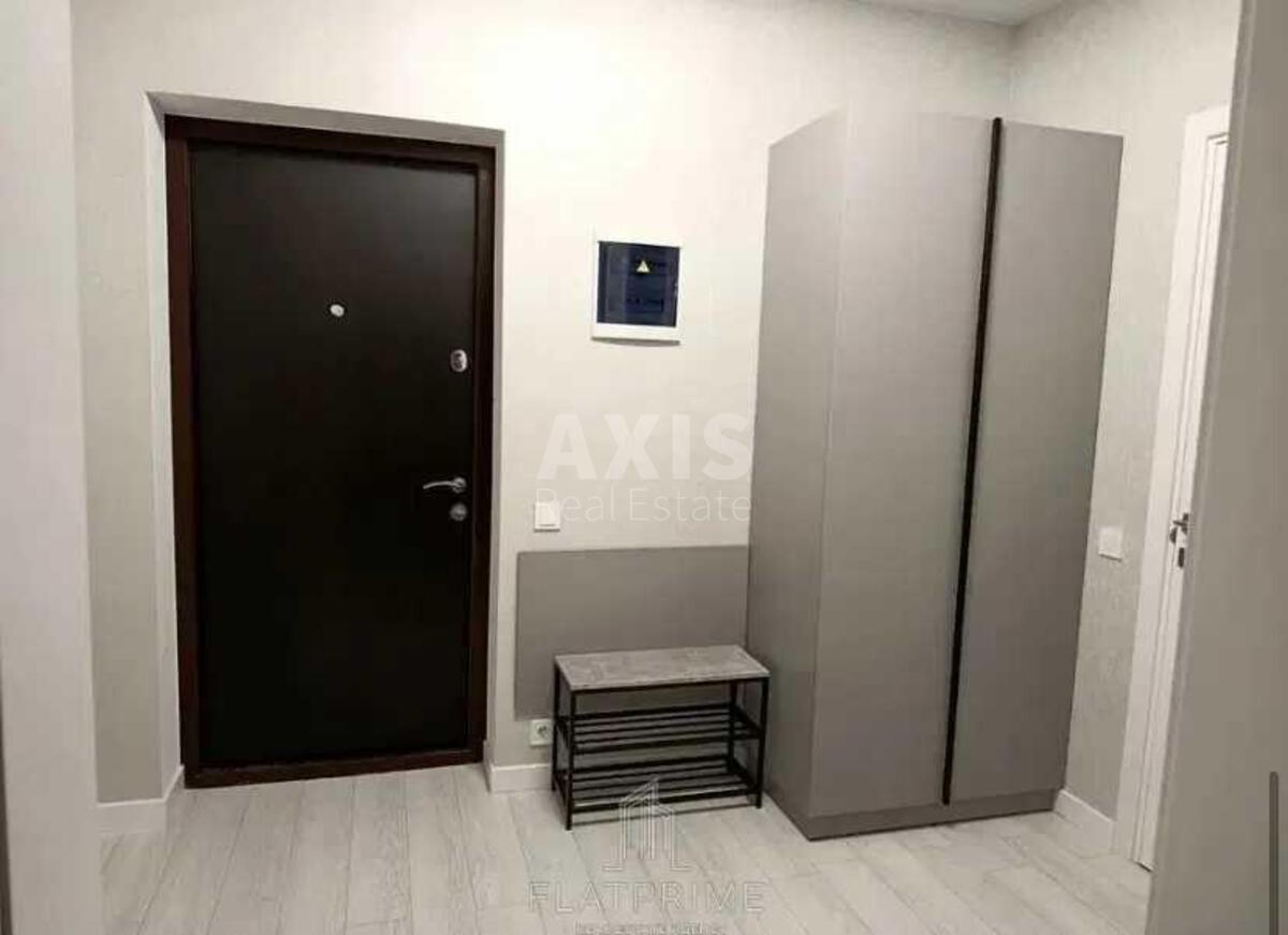 1k apartment vul. Rodyny Kristeriv 20600451