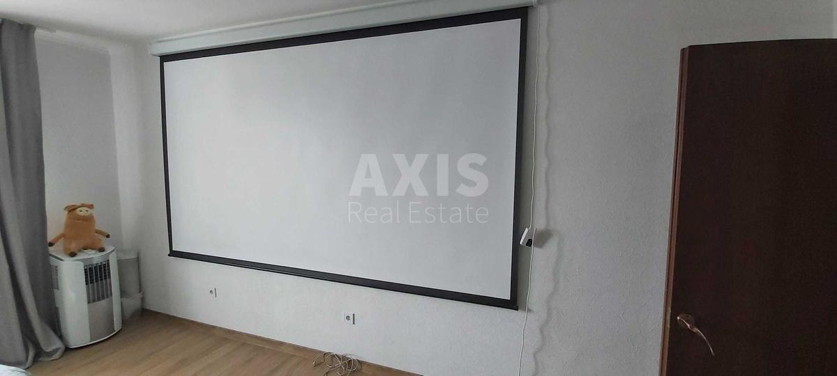 2к квартира пер. Балтийский 235