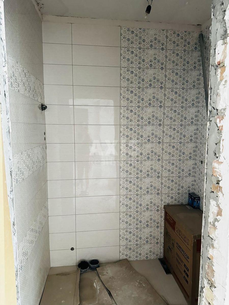 2k apartment vul. Danyla Shherbakivs'kogo 526