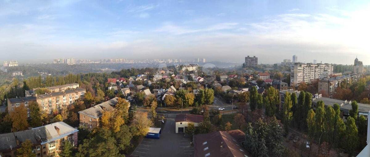 3к квартира ул. Вавиловых 15А17