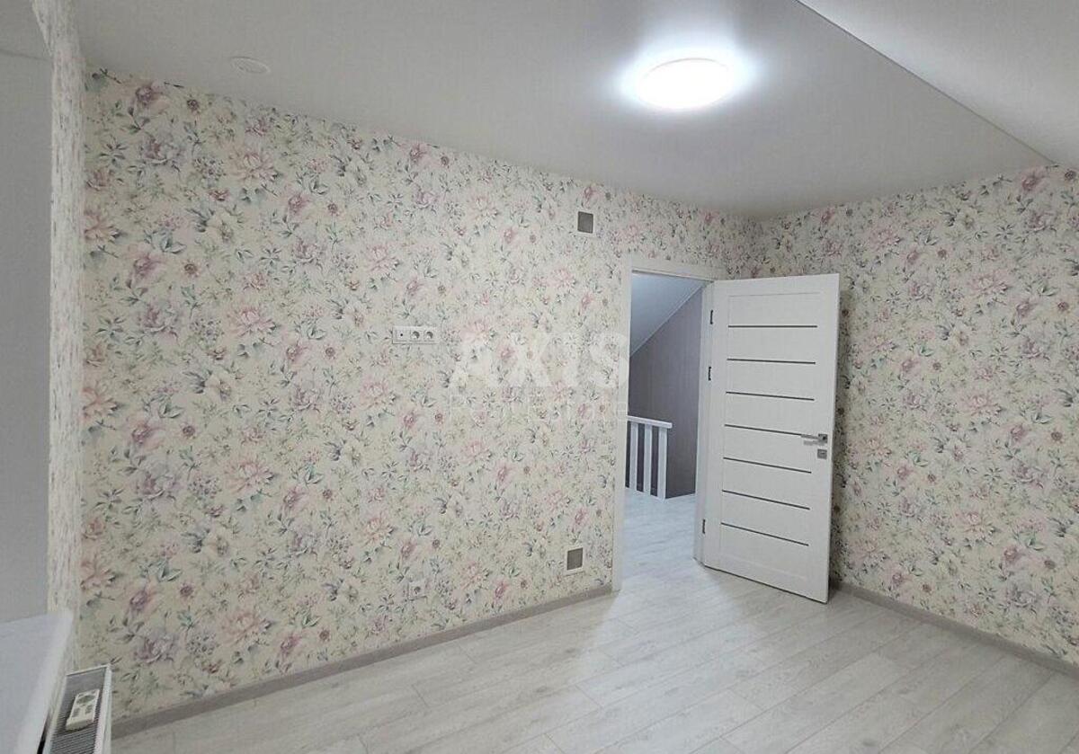 House vul. Soborna, 111m2, Kyiv city2