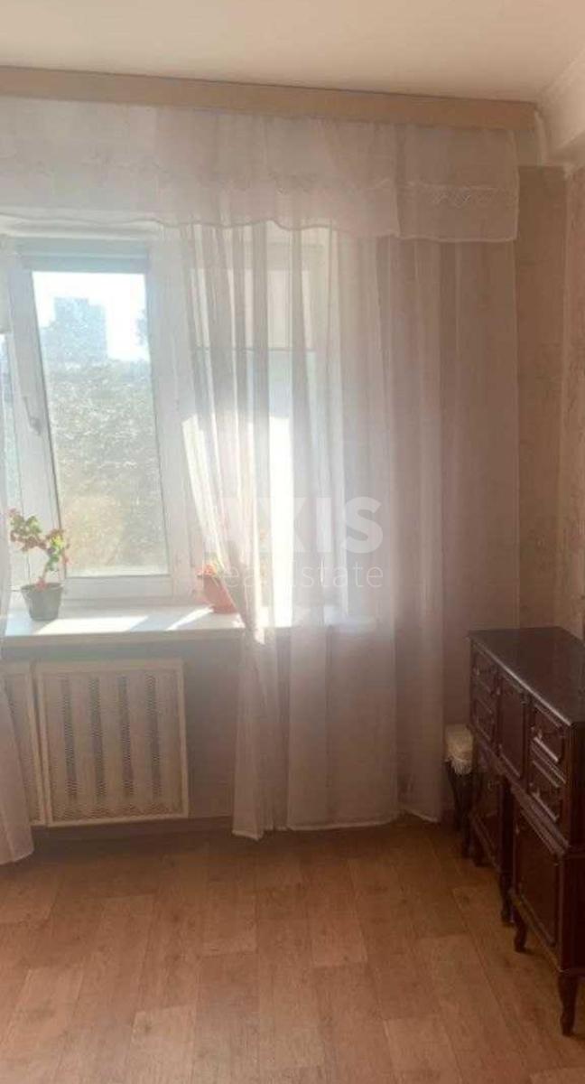 3k apartment vul. Tropinina 2/4452554