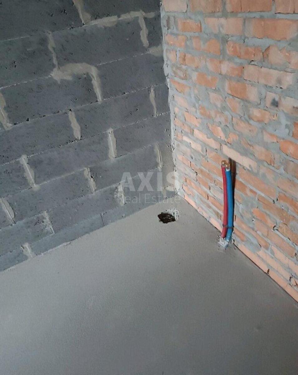 1k apartment vul. Rodyny Kristeriv 161