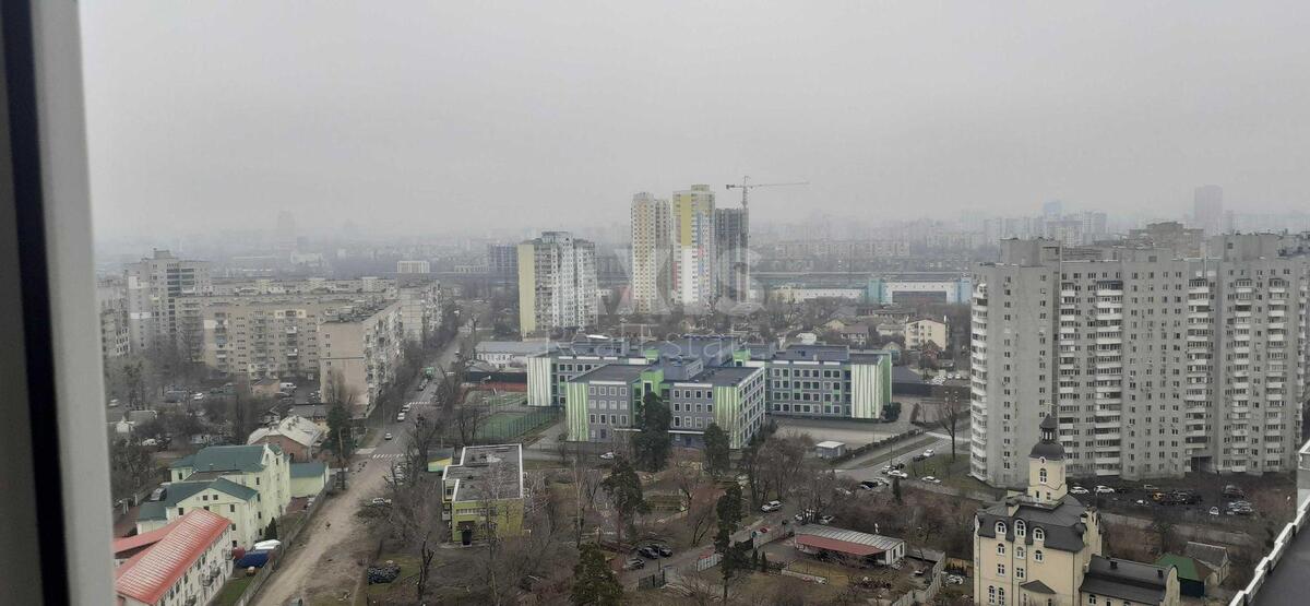 2к квартира бул. Гашека Ярослава 203