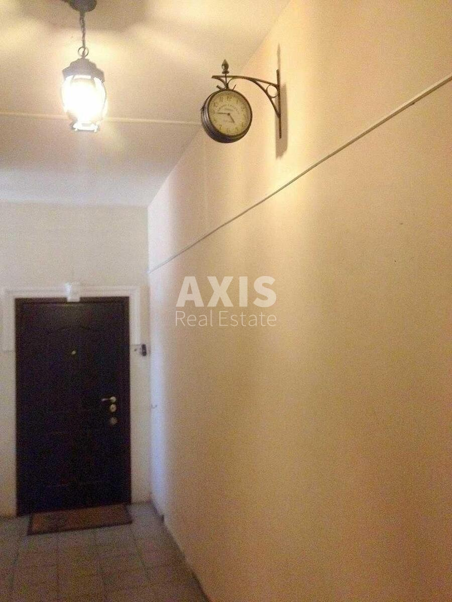 2k apartment vul. Dmytrivs'ka 69570118