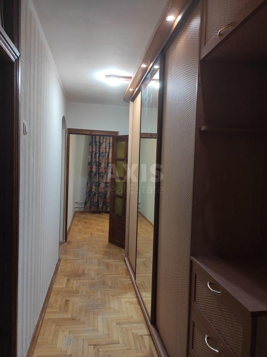 3k apartment bul. Igorja Shamo 105824312
