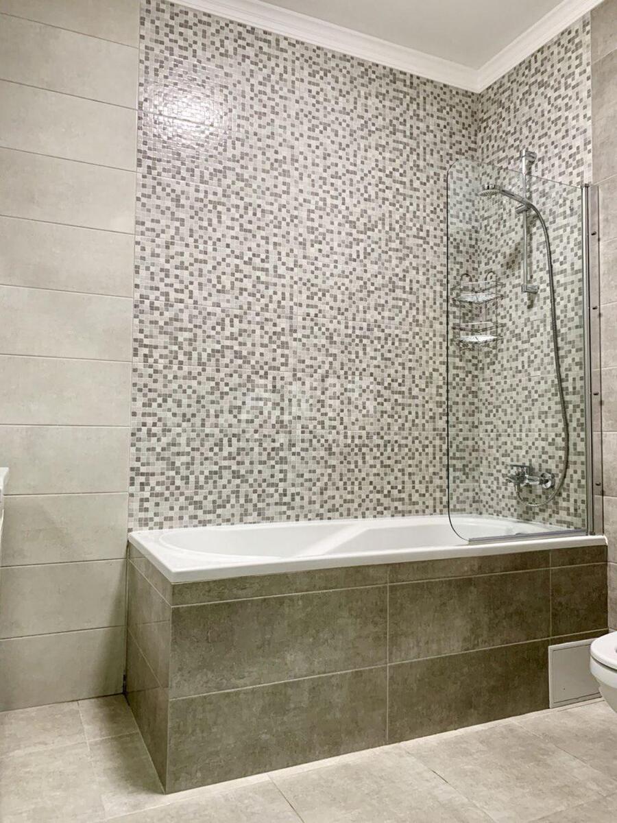 2к квартира ул. Евгения Коновальца 36Е625576