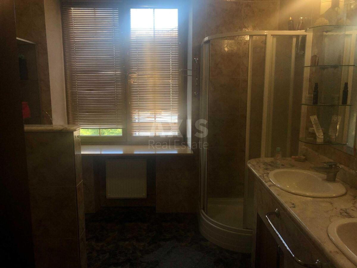 5k apartment vul. Bilorus'ka 5582636