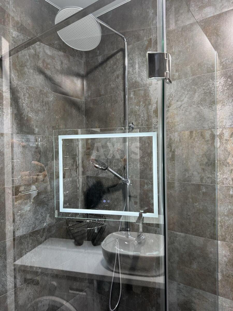 1k apartment pr-t Berestejskij 11Б6258210