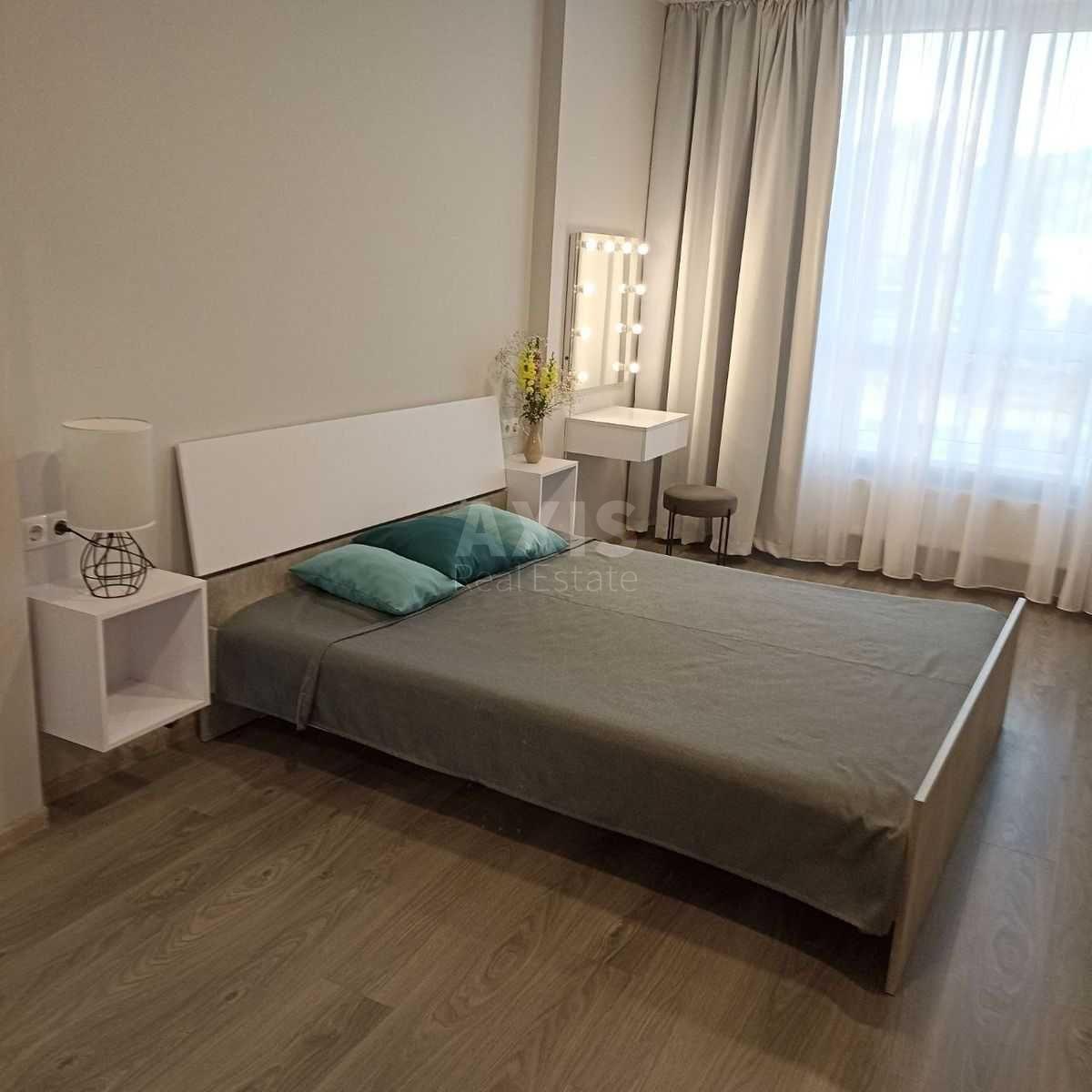 1к квартира ул. Глубочицкая 73581327
