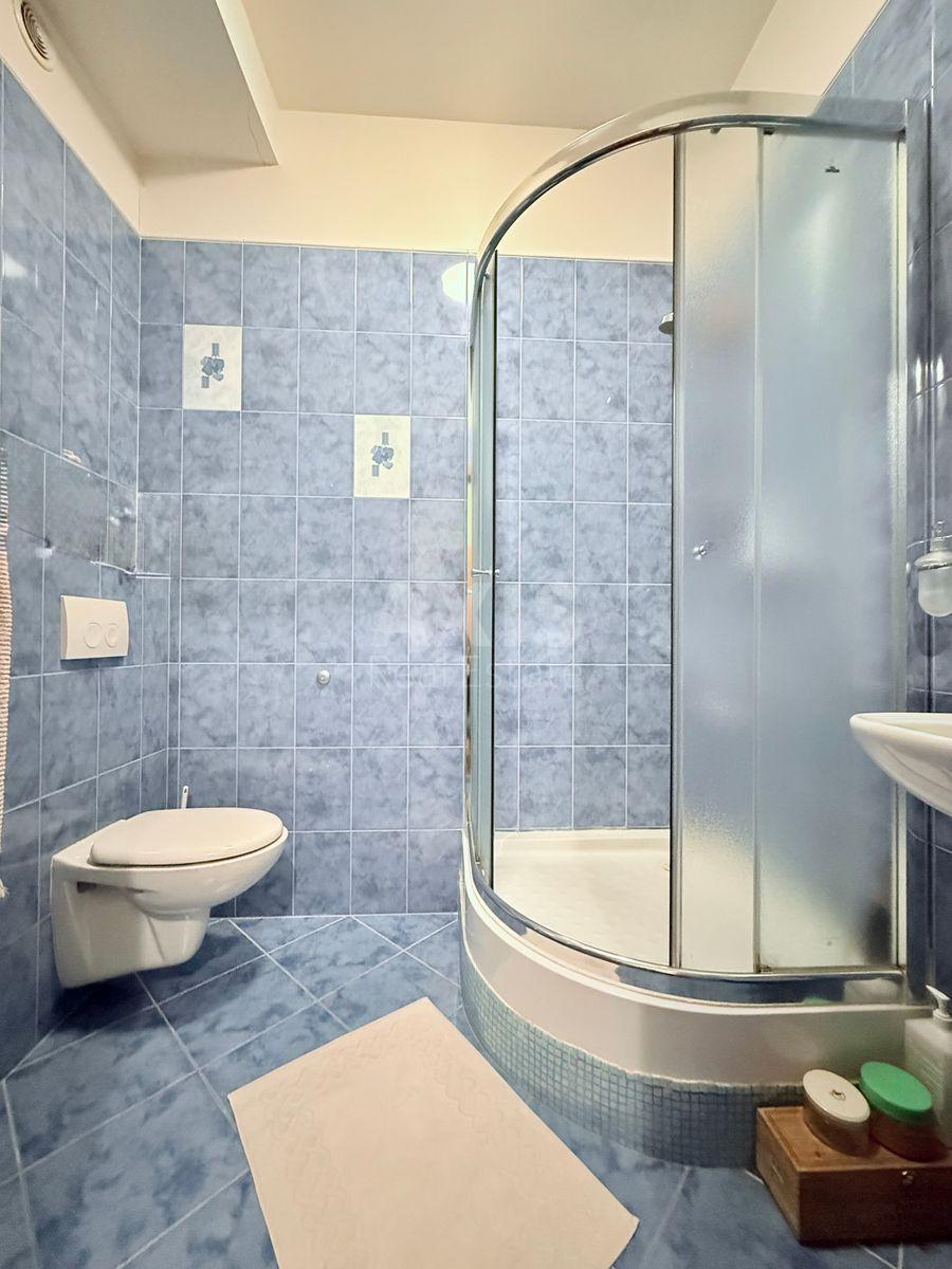 2k apartment vul. Zhyljans'ka 118580323